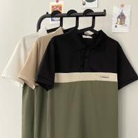 cms/erpbt/backend/web/uploads/erp/collection/images/Men Clothes/XINBAIHUI/EN0227315/img_b/EN0227315_img_b_1